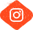 footer-social-ig