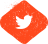 footer-social-x-twitter