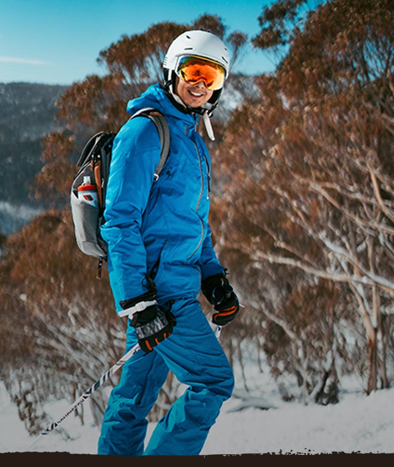 Mountain Offer Guide2