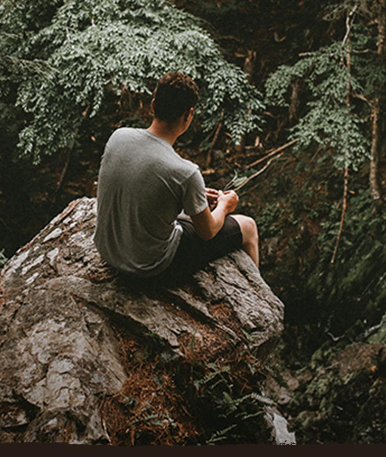 Mountain Offer Guide3