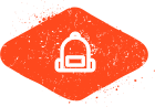 Mountain Ouroffer Backpackicon