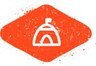 Mountain Ouroffer Tenticon