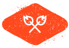 Mountainguide Home Icon1