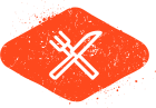 Mountainguide Home Icon2