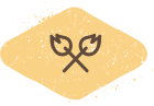 Mountainguide Home Icon6